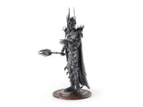 [JSM] Game Of Thrones Sauron Figure from Bendyfigs (19cm)