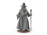 [JSM] The Lord of The Rings Gandalf Figure from Bendyfigs (19cm)