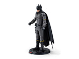 [JSM] The Batman figure from Bendyfigs - (17cm)