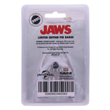 Official Jaws Limited Edition Pin Badge