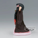 Anime Demon Slayer Nezuko Figure (11cm)