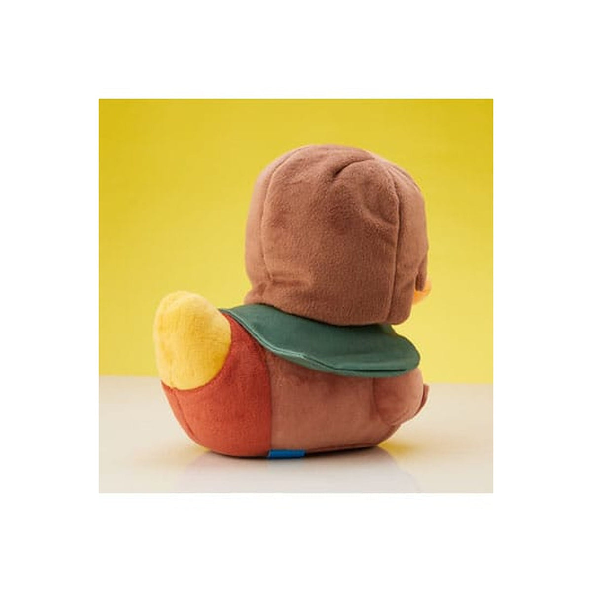 Lord of the Rings - Frodo Tubbz Duck plush figure