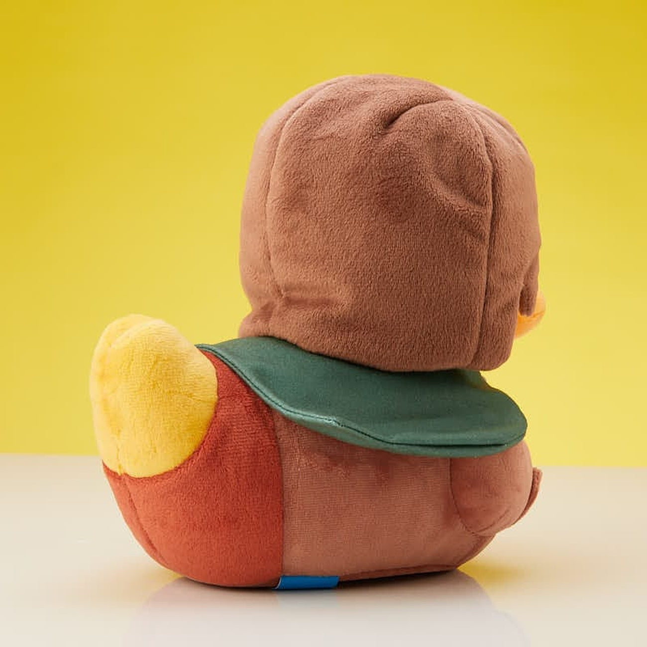 Lord of the Rings - Frodo Tubbz Duck plush figure