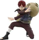 Anime Naruto Shippuden Gara Figure - (20cm)