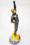 [RTR] The Kotobukuya Collection Marvel Comics Nova Fine Art Statue (38cm)