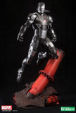 [RTR] Marvel Iron Man 3 War Machine 1/6 Scale ArtFX Statue (44cm)