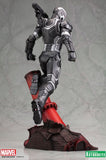 [RTR] Marvel Iron Man 3 War Machine 1/6 Scale ArtFX Statue (44cm)