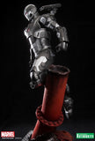 [RTR] Marvel Iron Man 3 War Machine 1/6 Scale ArtFX Statue (44cm)