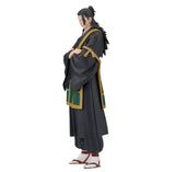 Anime Jujutsu Kaisen Suguru Geto Figure - (21cm)