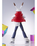 [RTR] Summer Wars King Kazma Figure (21cm)