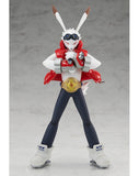 [RTR] Summer Wars King Kazma Figure (21cm)