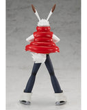 [RTR] Summer Wars King Kazma Figure (21cm)