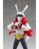 [RTR] Summer Wars King Kazma Figure (21cm)