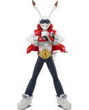 [RTR] Summer Wars King Kazma Figure (21cm)