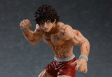 [RTR] The Baki: Baki Hanma Figure (18cm)