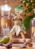 [RTR] Dr. Stone: Senku Ishigami Figure (18cm)