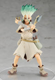 [RTR] Dr. Stone: Senku Ishigami Figure (18cm)