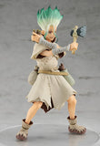 [RTR] Dr. Stone: Senku Ishigami Figure (18cm)