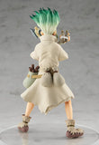 [RTR] Dr. Stone: Senku Ishigami Figure (18cm)