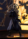 [RTR] Rurouni Kenshin: Makoto Shishio Figure (18cm)