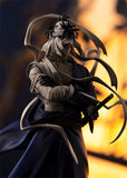 [RTR] Rurouni Kenshin: Makoto Shishio Figure (18cm)