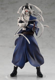 [RTR] Rurouni Kenshin: Makoto Shishio Figure (18cm)