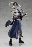 [RTR] Rurouni Kenshin: Makoto Shishio Figure (18cm)