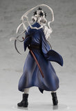 [RTR] Rurouni Kenshin: Makoto Shishio Figure (18cm)