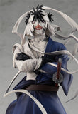 [RTR] Rurouni Kenshin: Makoto Shishio Figure (18cm)