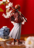 [RTR] Rurouni Kenshin: Kenshin Himura Figure (18cm)