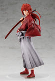 [RTR] Rurouni Kenshin: Kenshin Himura Figure (18cm)