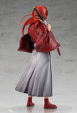 [RTR] Rurouni Kenshin: Kenshin Himura Figure (18cm)