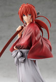 [RTR] Rurouni Kenshin: Kenshin Himura Figure (18cm)