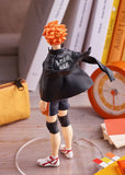 [RTR] Haikyu To The Top: Shoyo Hinata Figure (18cm)