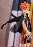 [RTR] Haikyu To The Top: Shoyo Hinata Figure (18cm)