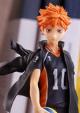 [RTR] Haikyu To The Top: Shoyo Hinata Figure (18cm)