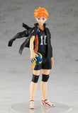 [RTR] Haikyu To The Top: Shoyo Hinata Figure (18cm)