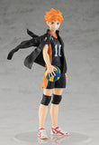 [RTR] Haikyu To The Top: Shoyo Hinata Figure (18cm)