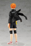 [RTR] Haikyu To The Top: Shoyo Hinata Figure (18cm)