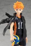 [RTR] Haikyu To The Top: Shoyo Hinata Figure (18cm)