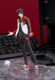 [RTR] The King's Avatar: Ye Xiu Figure (18cm)