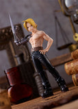 [RTR] Fullmetal Alchemist: Edward Elric Figure (18cm)