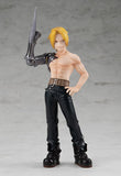 [RTR] Fullmetal Alchemist: Edward Elric Figure (18cm)