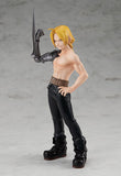 [RTR] Fullmetal Alchemist: Edward Elric Figure (18cm)