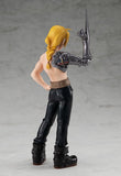 [RTR] Fullmetal Alchemist: Edward Elric Figure (18cm)