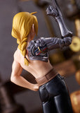 [RTR] Fullmetal Alchemist: Edward Elric Figure (18cm)