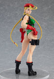 [RTR] Street Fighter: Cammy Figure (18cm)