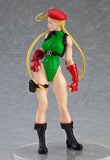 [RTR] Street Fighter: Cammy Figure (18cm)