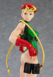 [RTR] Street Fighter: Cammy Figure (18cm)