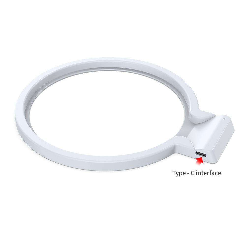 Dobe Atmosphere Base Lamp for PS5